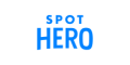 SpotHero US