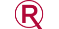 Radical Skincare US