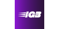 Immersive Gamebox US GB
