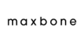 max-bone