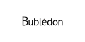 Händler-Bild