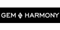 Gem and Harmony US