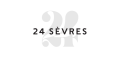 24S Discount Code Logo