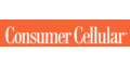 Consumer Cellular US