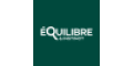 Equilibre &amp; Instinct FR
