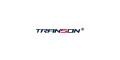 Transon US