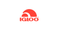 Igloo Coolers US