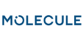 Molecule US
