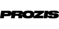 Prozis FR