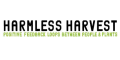 Harmless Harvest