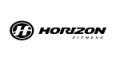Horizon Fitness US