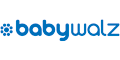 baby-walz AT