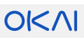 OKAIUS