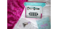 All Girl Shave Club US