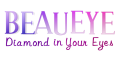 Extremebeauty LTD US