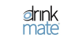 iDrink Products Inc. US