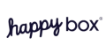 Happy Box Store US
