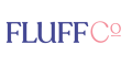 FluffCo US