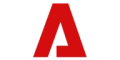 ASJMREYE US