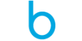 Bentgo US