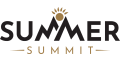 Summer Summit LLC US