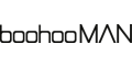 BoohooMan