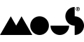 Händler-Bild