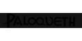 Paloqueth US