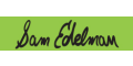 Sam Edelman US