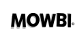 Mowbi