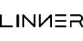Linner Electronics Co US