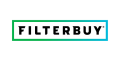 Filterbuy US