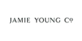 Jamie Young Co US