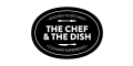 The Chef & The Dish US