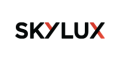 SkyLux Travel