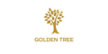 Golden Tree FR