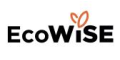 ECOWISE WELLNESS US