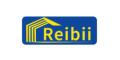 Reibii US
