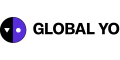 Händler-Bild