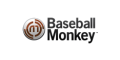 Baseball Monkey US