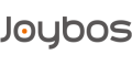 joybos.com US