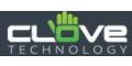Clove Technology US