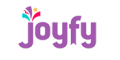 Joyfy US