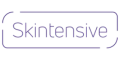 Skintensive US