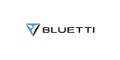 BLUETTI US