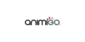 Animigo UK