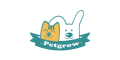 PetGrow US