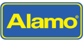 Alamo US