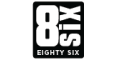 Eighty Six Group US