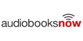 AudiobooksNow US